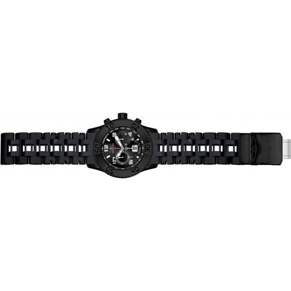 Invicta Sea Spider Men\'s Watch Model 22454 - Need Battery main image 7